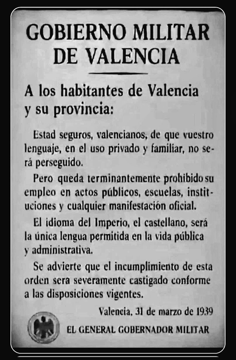 Professor Torra |I*I| tweet media