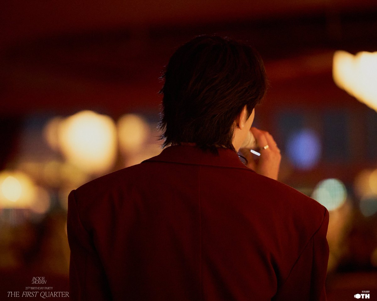 OTH Entertainment tweet media