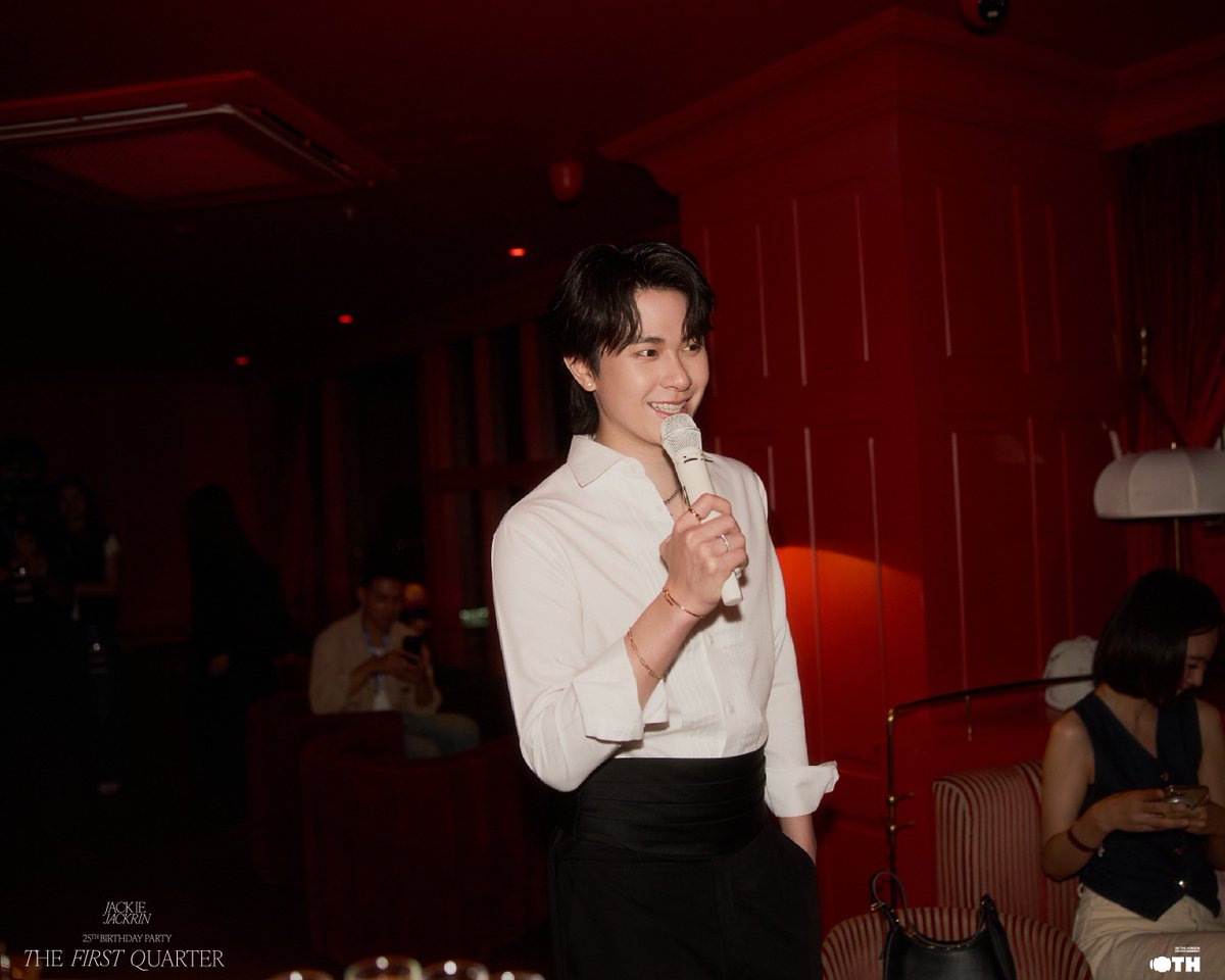 OTH Entertainment tweet media