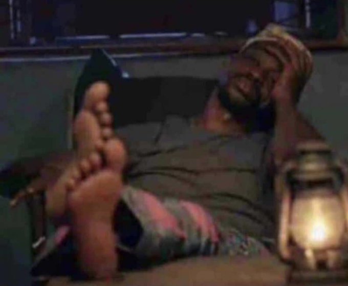 𝐁𝐋𝐈𝐙𝐙 tweet media