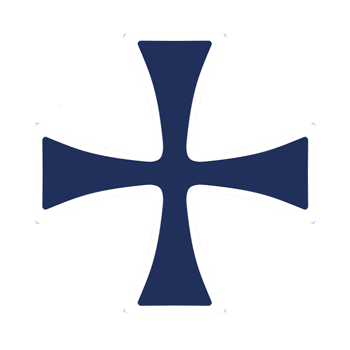 Zevrith_'s tweet photo. @Roblox @DavidBaszucki lets let ai delete this guys Blue Crusader logo while it lets all these other users logos remain because they're og's and we hate newbies. 
I'll just upload it to polytoria because they don't have a bunch of Uneducated interns/ai's running the show. https://t.co/IURdmndrUZ