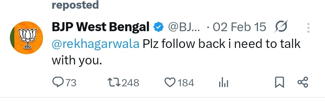 Prof. इलाहाबादी ( نور ) tweet media