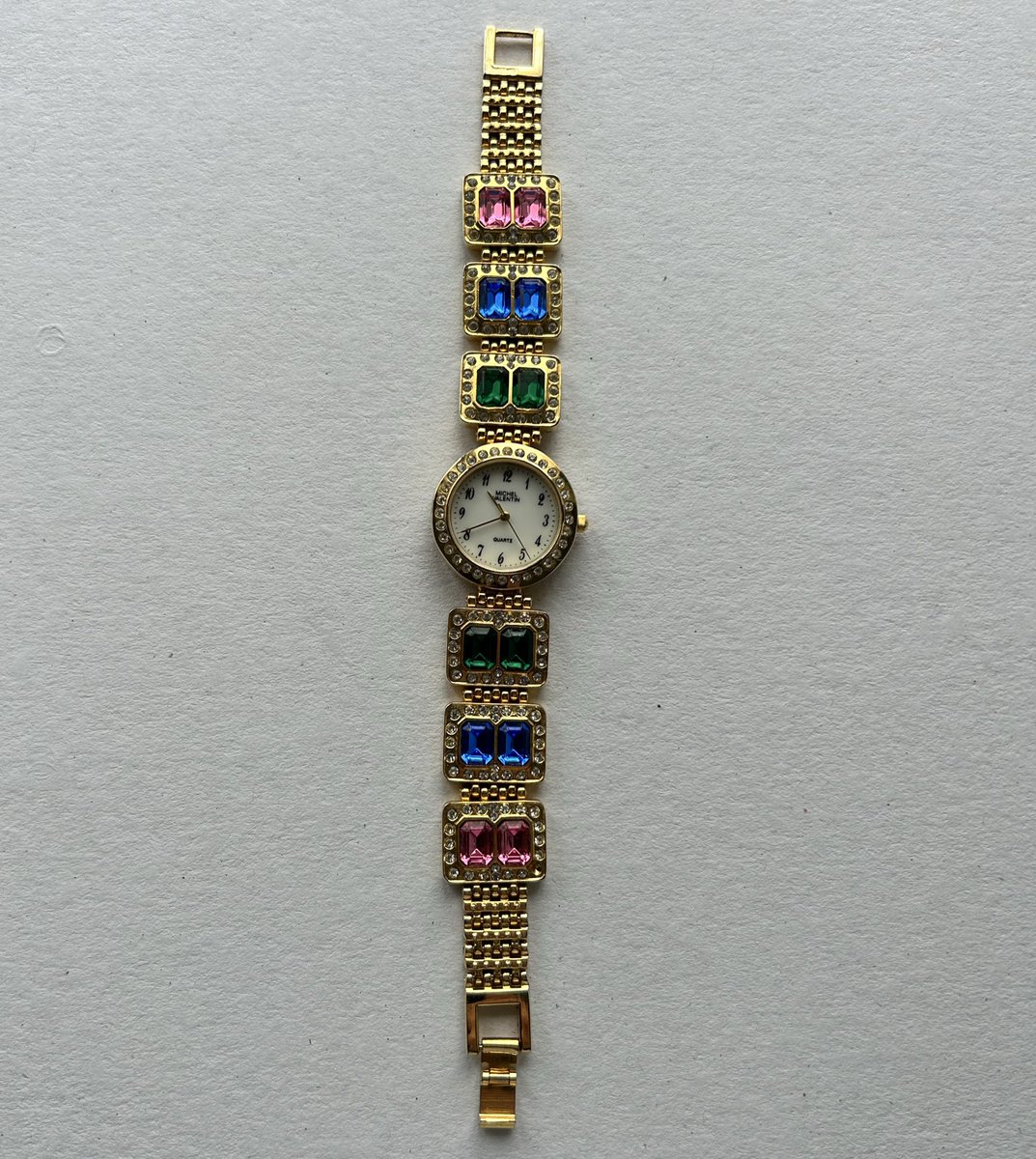 N .𖥔 ݁ ˖ tweet media