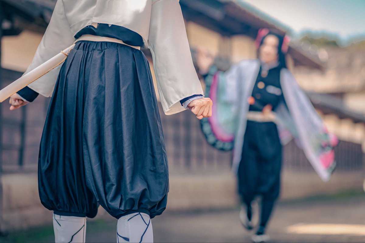 ❀ぐみ❀ tweet media