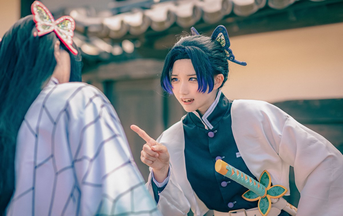 ❀ぐみ❀ tweet media