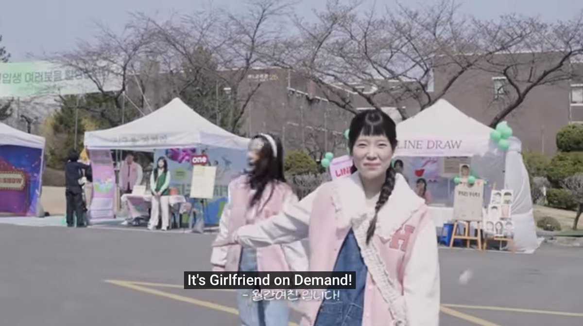 ChicBelz 103% tweet media