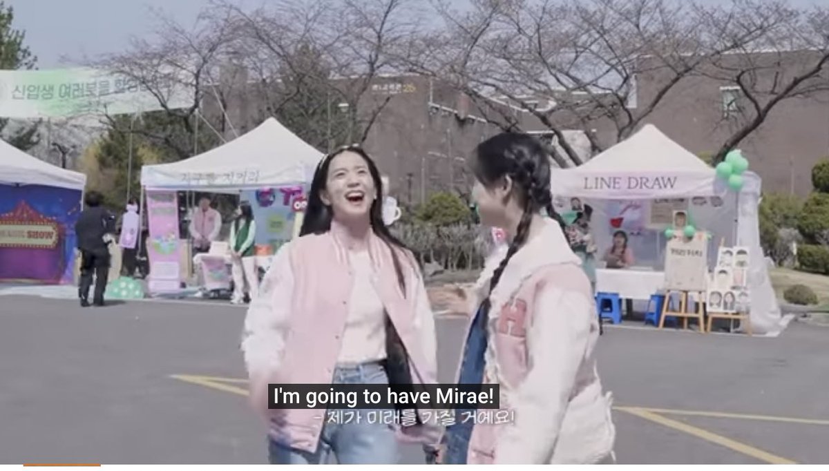 ChicBelz 103% tweet media