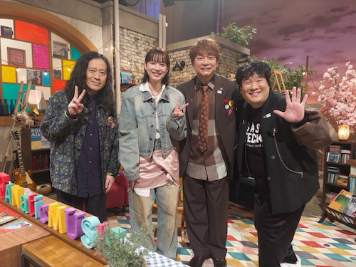 Entame Plex tweet media