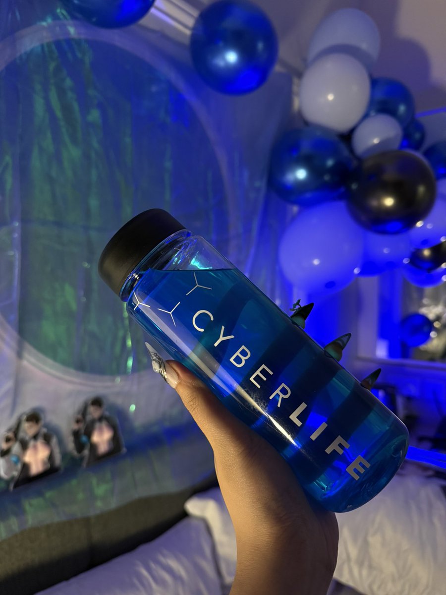 Sapphire tweet media