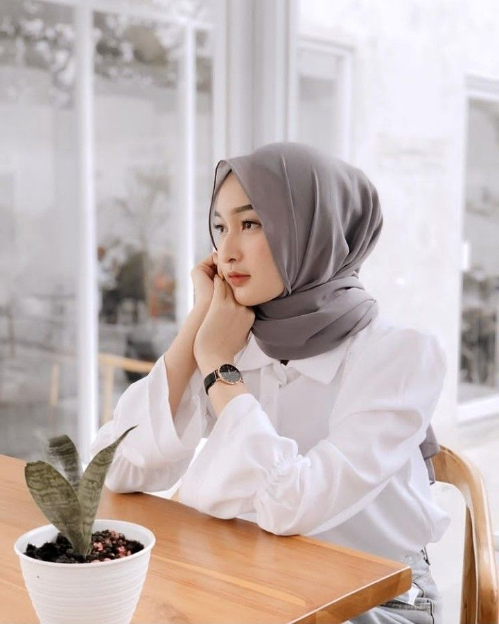 ayam kampus solo | BO Solo tweet media