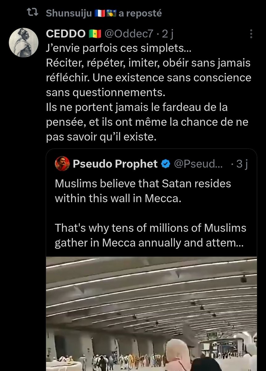 Mostalee 🇫🇷🌚 tweet media