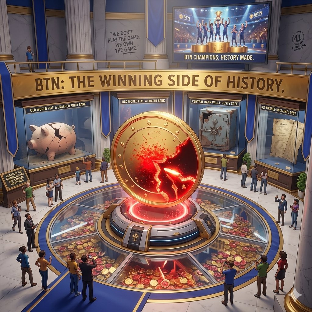 NovaHash ⚡ tweet media