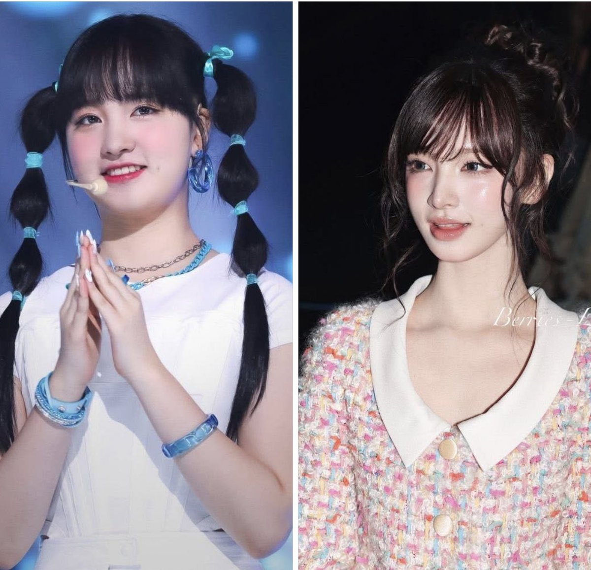 Dnl ¯\_༼ᴼل͜ᴼ༽_/¯ tweet media