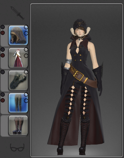 samsamsam tweet media