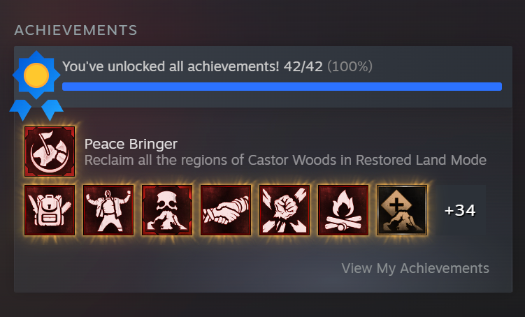 Spidey'sLawyer tweet media