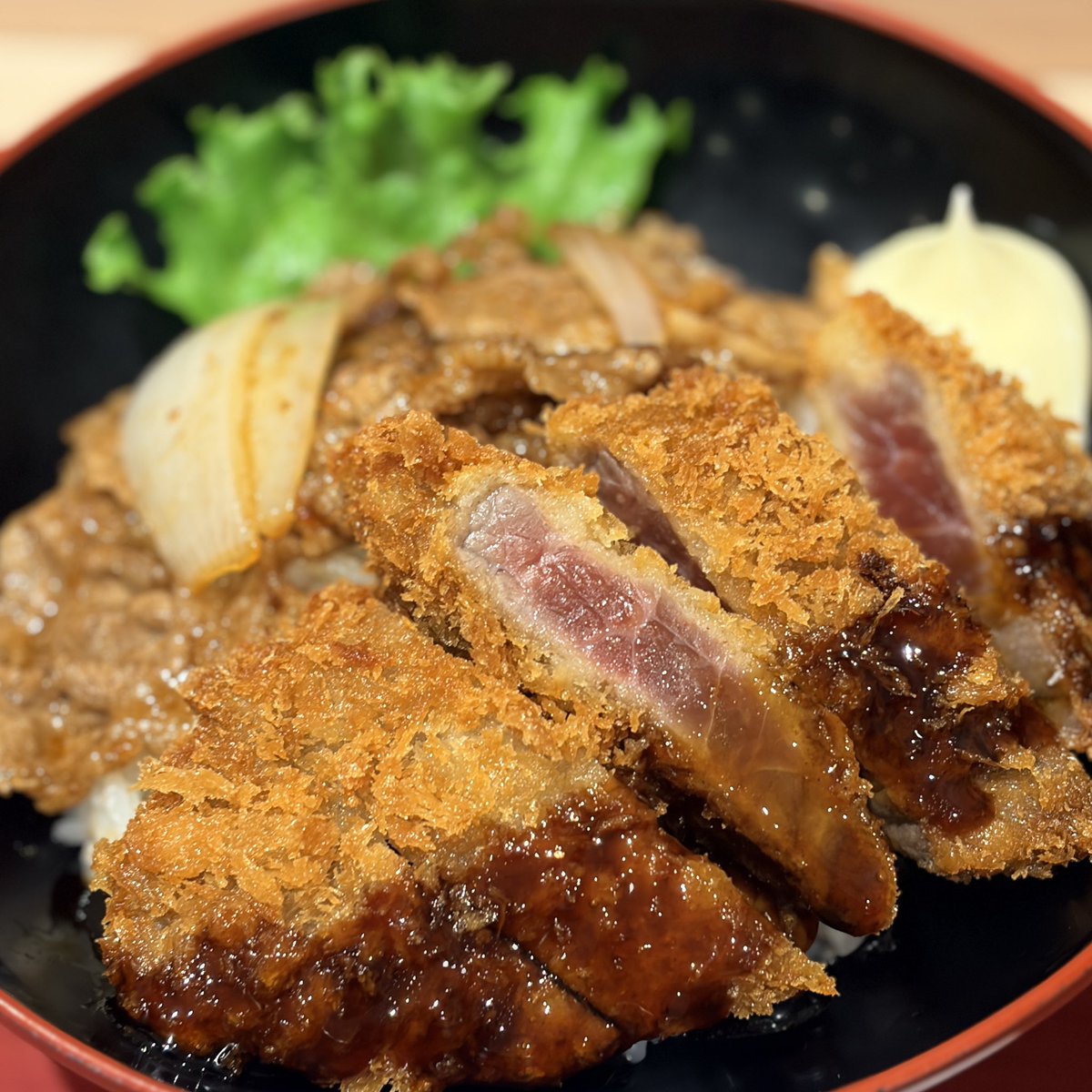 KRAZYPOP @HIGH-HAT tweet media