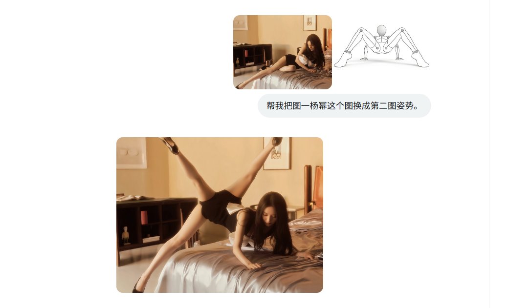 Tim哥 tweet media