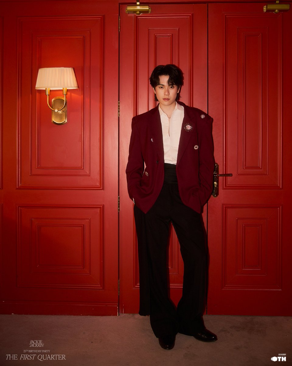 OTH Entertainment tweet media