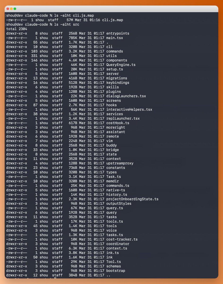 Carlos Santana tweet media