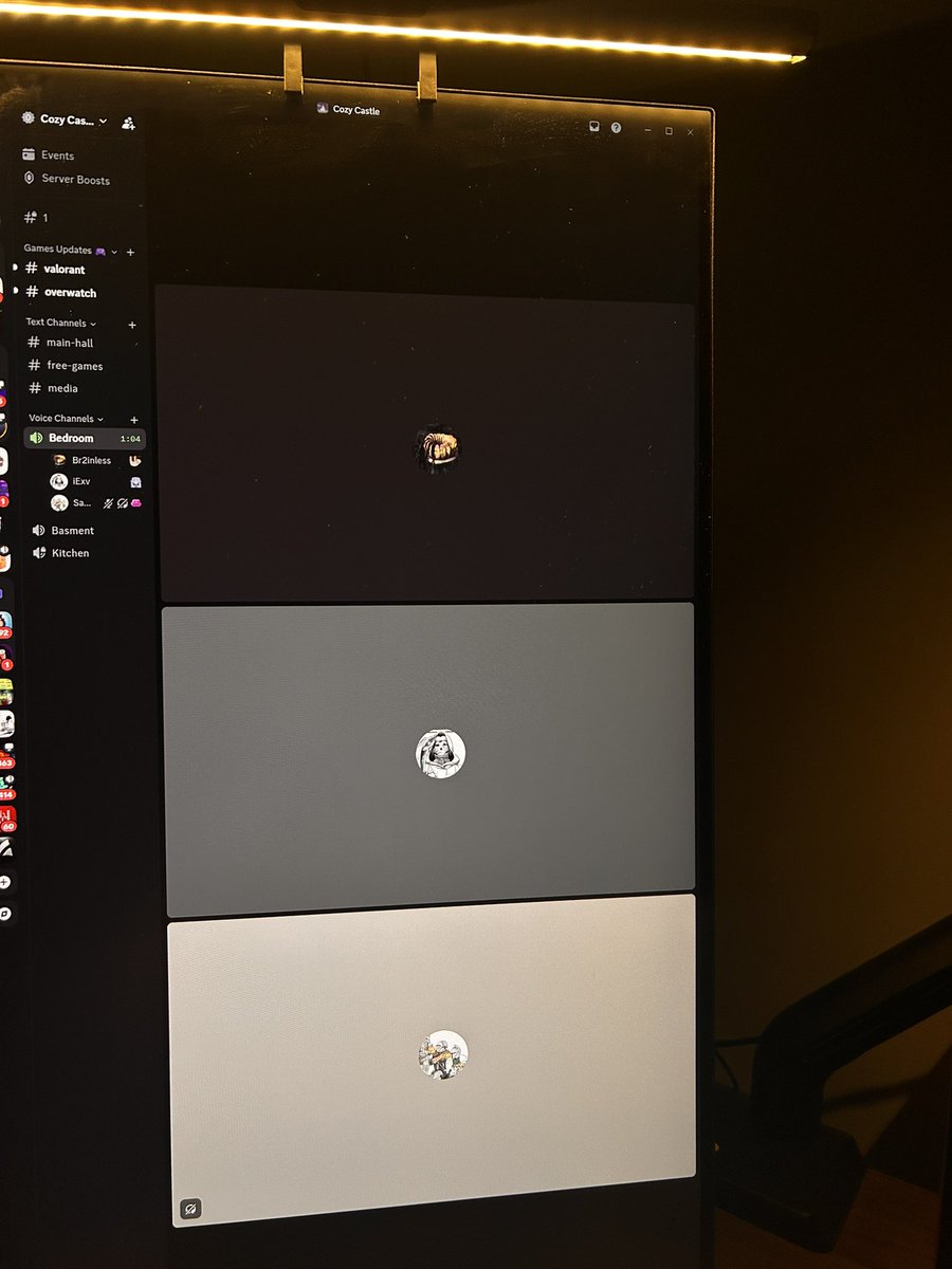 Hadi ⚯ ͛ tweet media