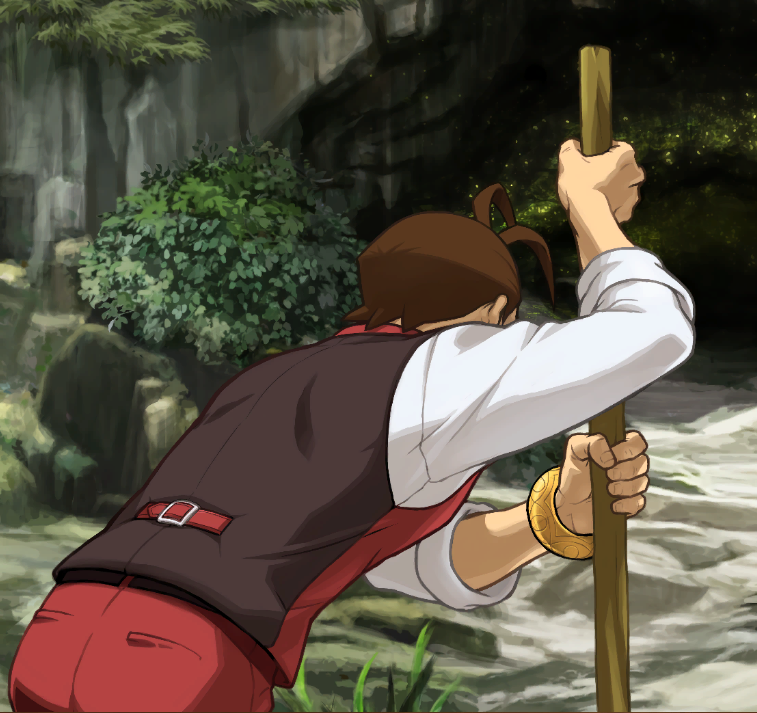 蛍光灯 tweet media