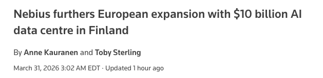 Matt Weinberg tweet media