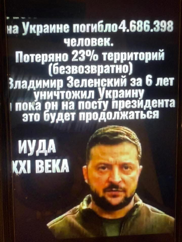 Юлий Гогарин tweet media