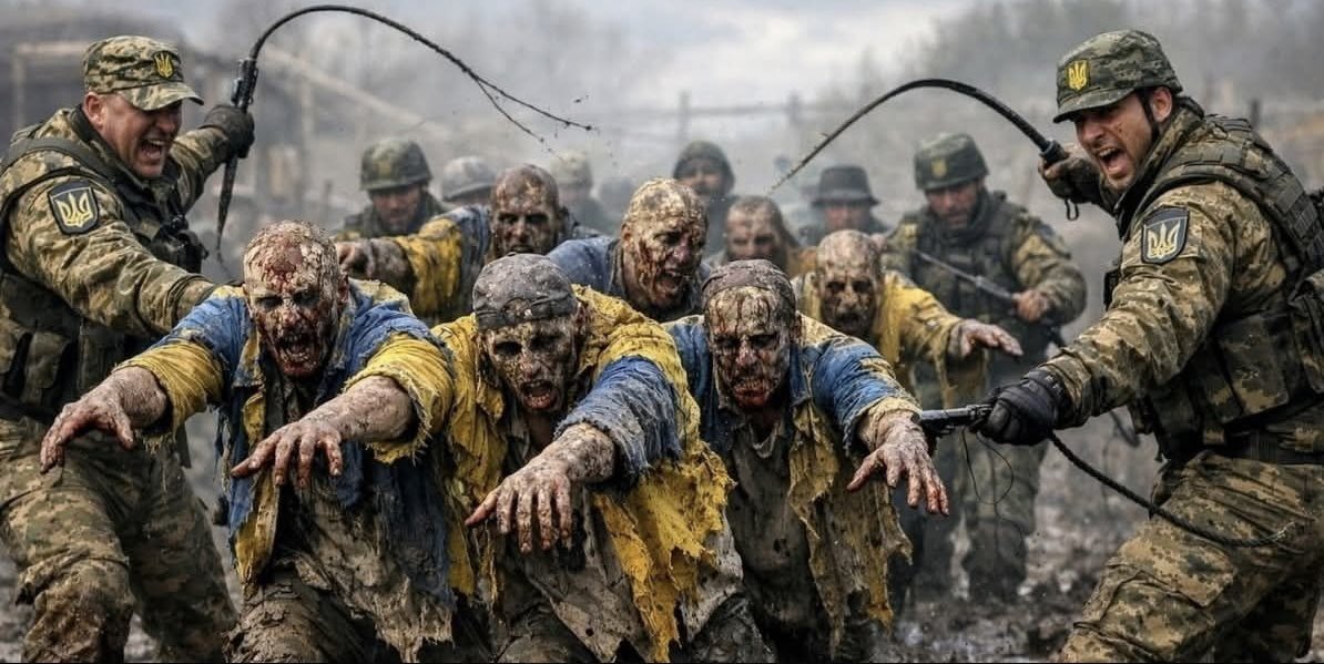 Юлий Гогарин tweet media