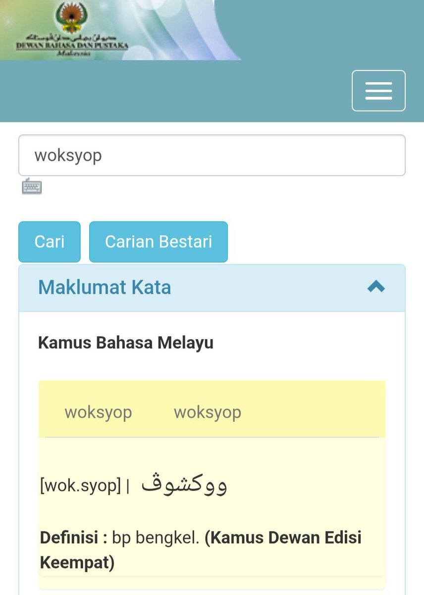 Son of Din tweet media