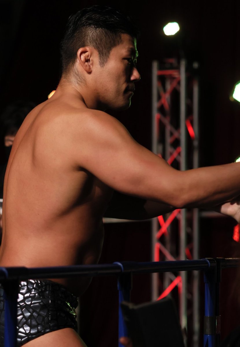 鈴木まあい tweet media