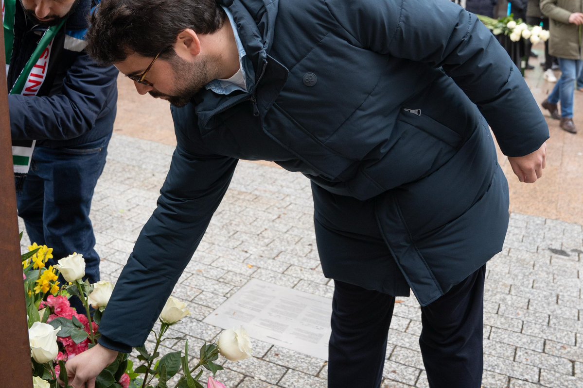 PP Vitoria-Gasteiz tweet media