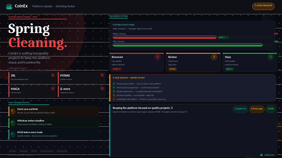 JOHN TURBO tweet media
