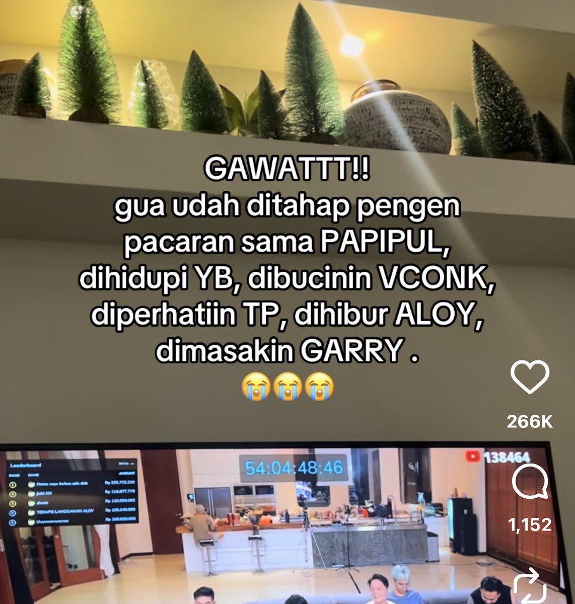 ▁ ▂ ▃ ▄ ▅ ▆ ▇ █ ▉ ▊ tweet media