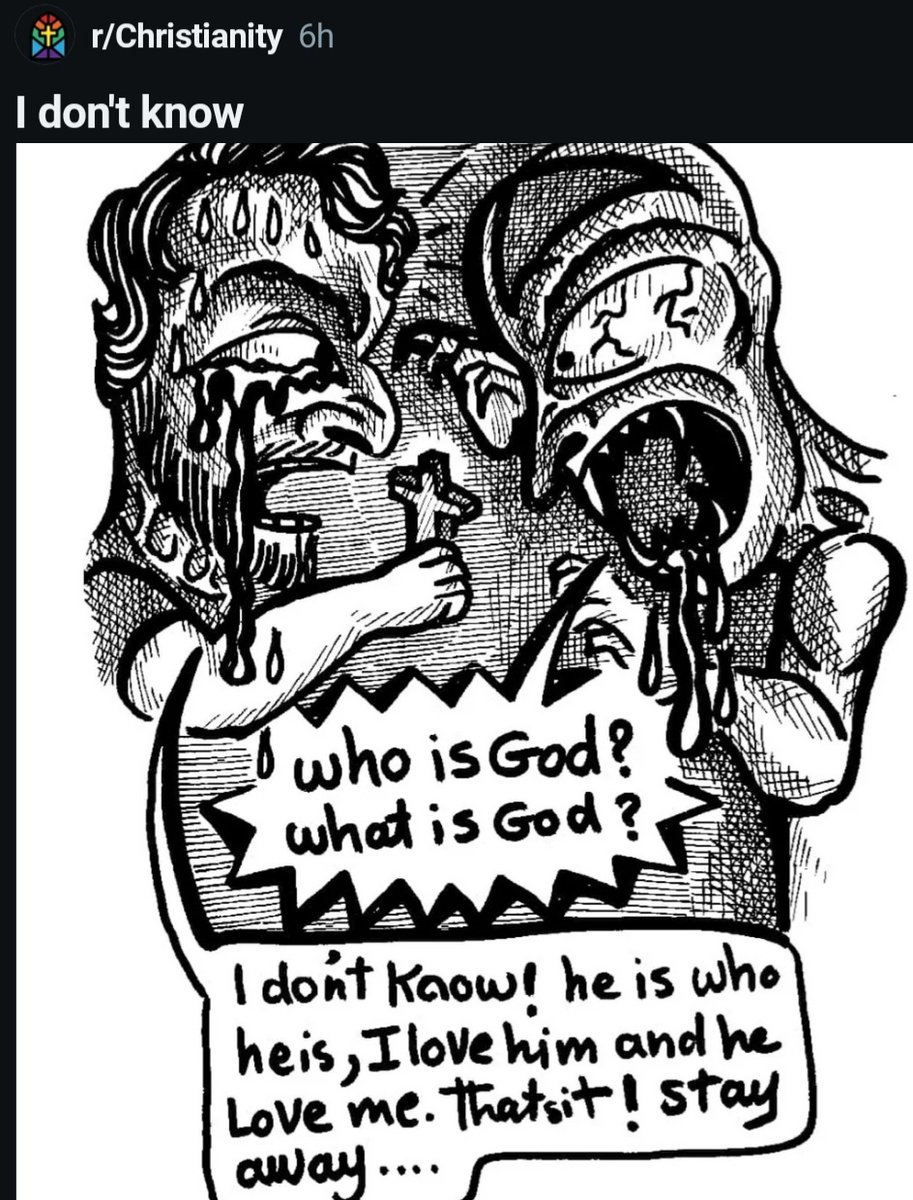 Michael Orthodox ☦ tweet media