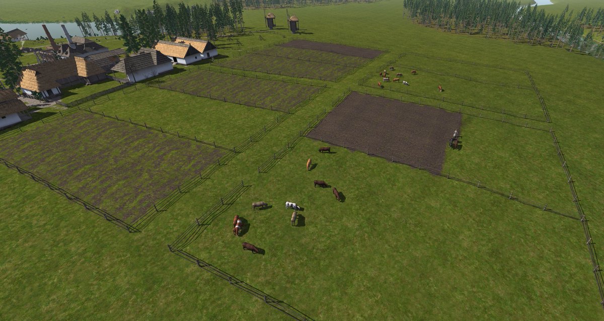 OstrivGame 🇺🇦 tweet media