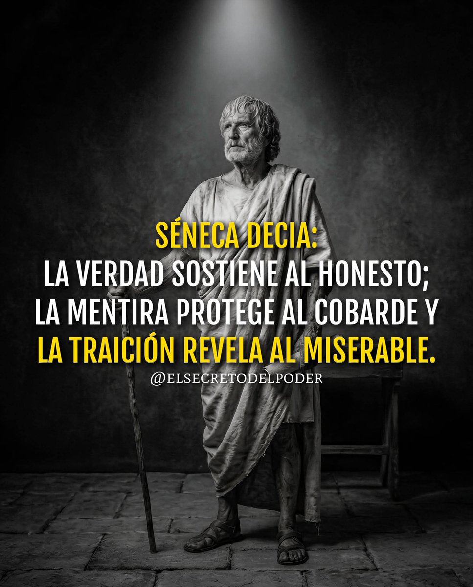 𝓟 𝓮 𝓭 𝓻 𝓲 𝓷 tweet media