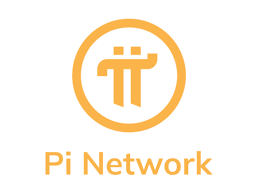 Pi Whale tweet media