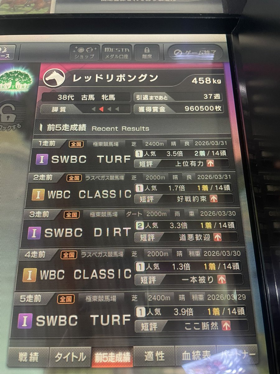 プーアル（・ω・） tweet media