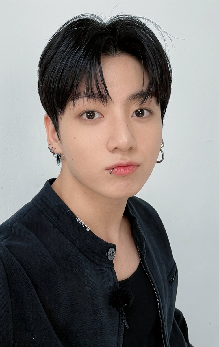 taehyungathv's tweet image. Jungkook Photocards (4K HD)
#BTS_ARİRANG #BTS