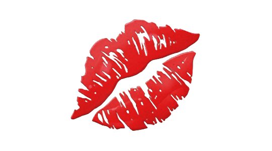 Mr Rawtein 🇳🇬 tweet media