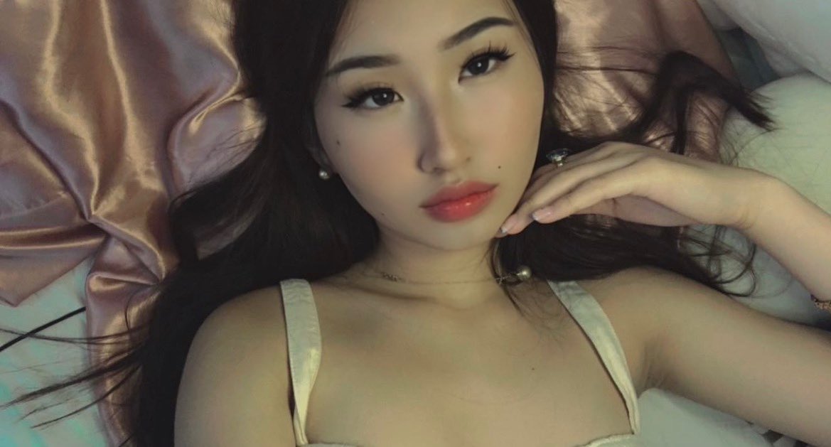 Bratty Viola | f𝓲ndom tweet media