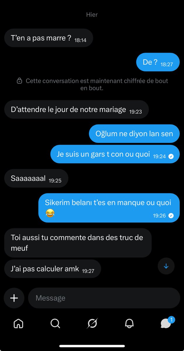 Kadr52🇹🇷 tweet media