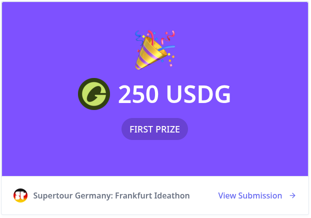 EuroPulse tweet media