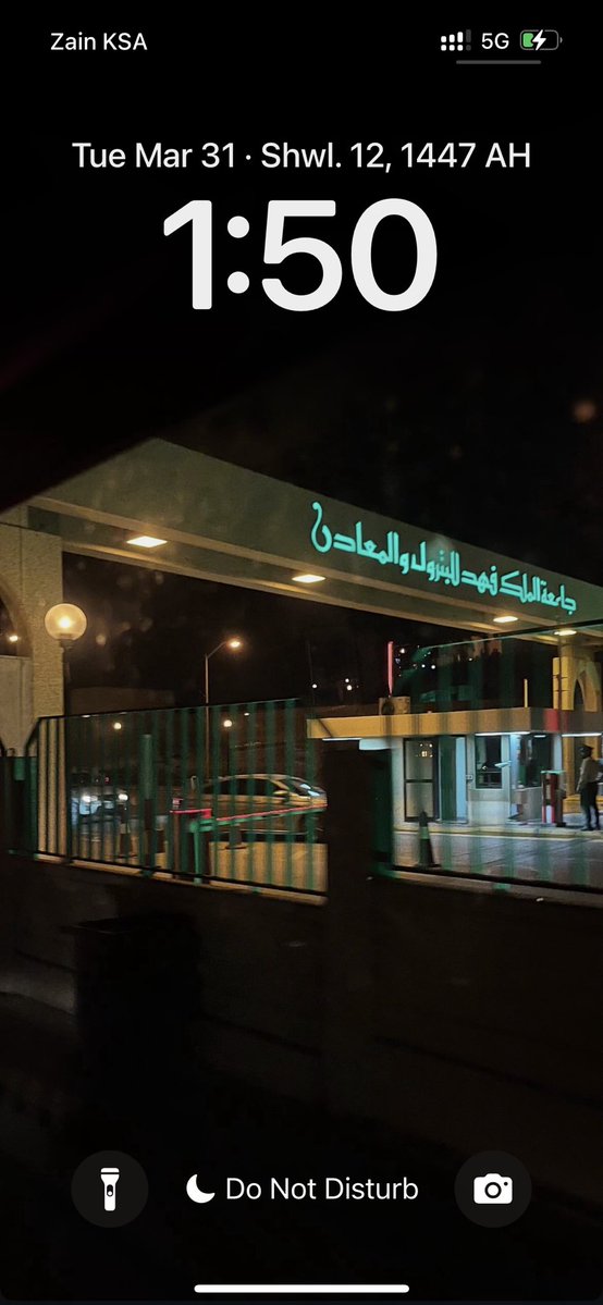 نجمه✨ENG tweet media