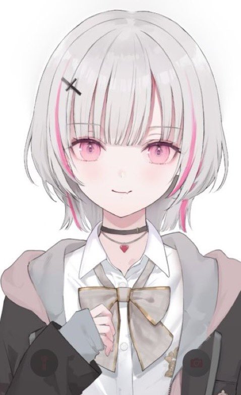 すらぴー🗝️♠︎🧸♔/👾☄️ tweet media