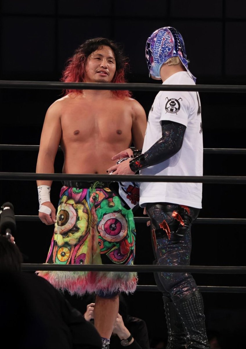 鈴木まあい tweet media