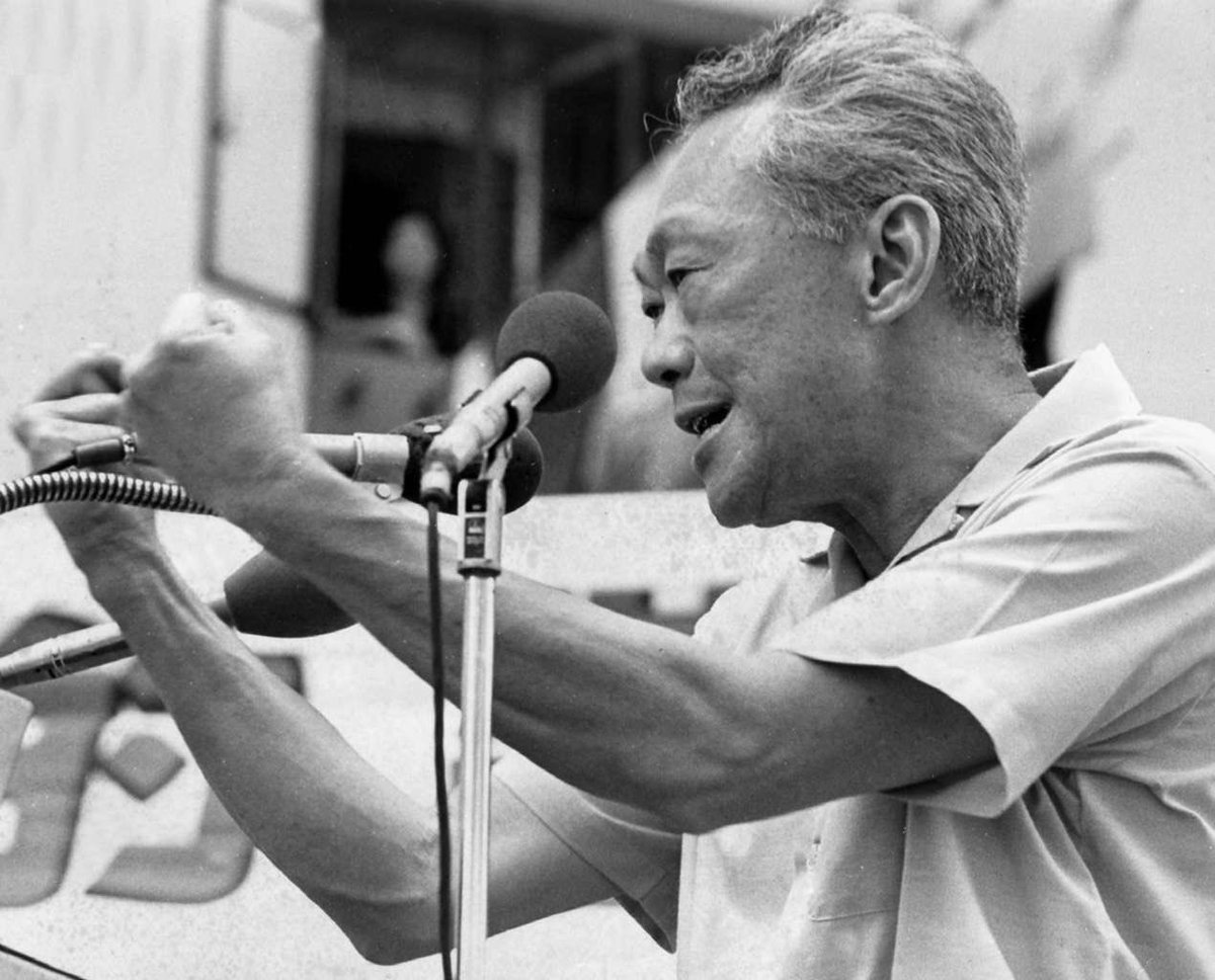 Fran🍯 tweet media