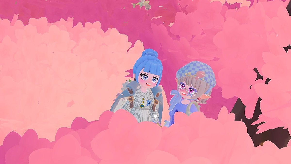 Bunsenberry🫐🐇 tweet media