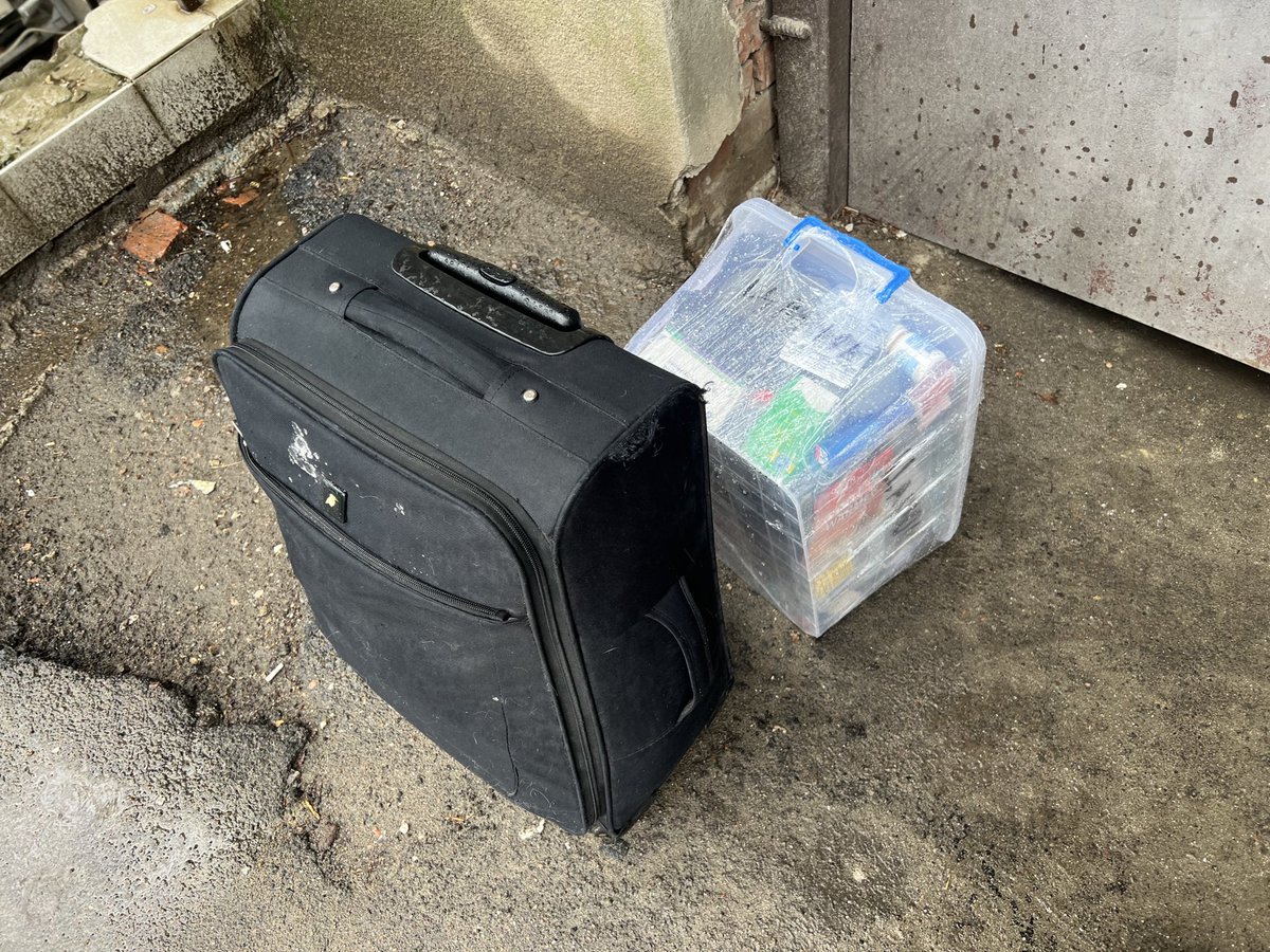 Сосол Подому tweet media