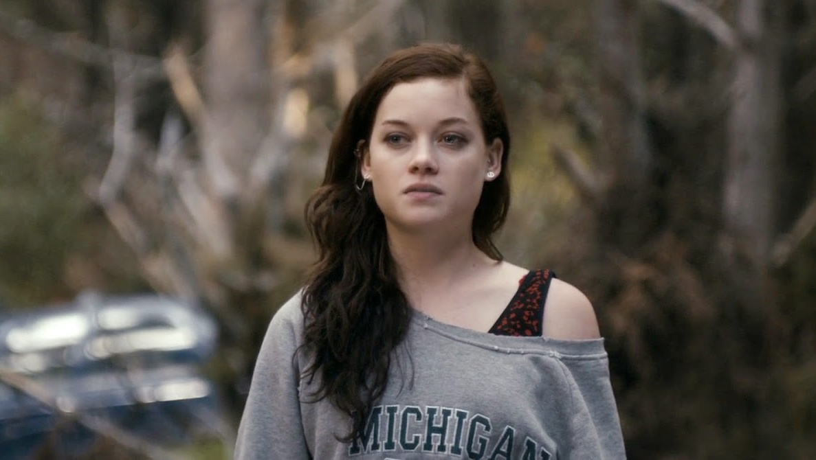 𝗔𝗺𝘆 𝗞𝗼𝘁𝗼, 𝗧𝗩 𝗙𝗮𝗻𝗮𝘁𝗶𝗰 𝗚𝗶𝗿𝗹 tweet media